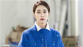 《像極了愛情》 八大提供