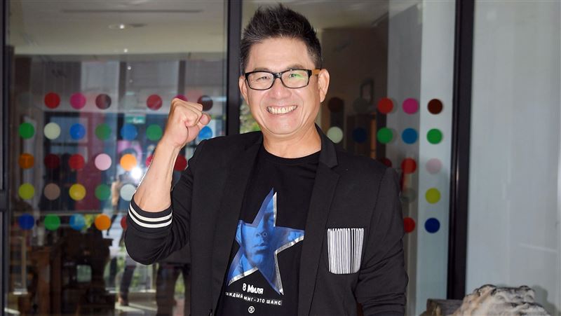 洪都拉斯押房買股 暴跌剩6元反轉結局曝