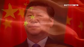 V兩趴中國人2400