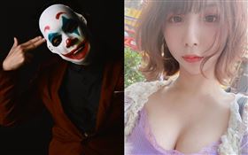  星諠（圖／翻攝自IG）