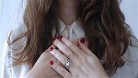 名家專用/ 女人瘋（勿用）