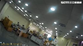 淨新科技,口罩,生產線,藥事法,高雄