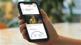 名家專用／草根影響力新視野（勿用）
