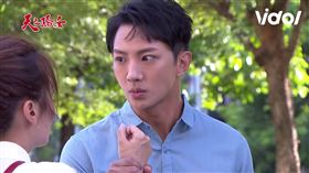 陳子玄、許明杰