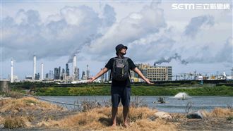 夜店比工業區更毒？揪日常污染8行為