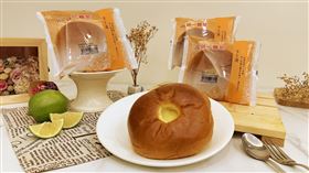 ▲（圖／自行拍攝、已由IAOD授權）