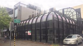 iL Mercato義瑪卡多餐酒咖啡館天母店。（圖／台灣房屋提供）