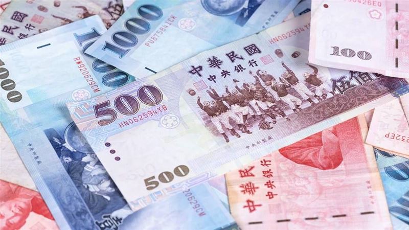 三大指標利率不變　兩優勢支撐台股