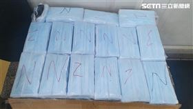 高市衛生局提供