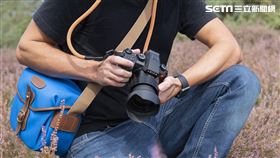 徠卡V-Lux 5探險家套裝