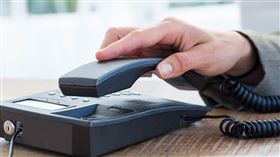 名家專用／Money錢（勿用）