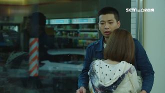 最佳綠葉角逐男配角　侯彥西2度入圍