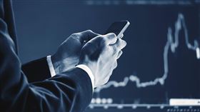 名家專用／Money錢（勿用）