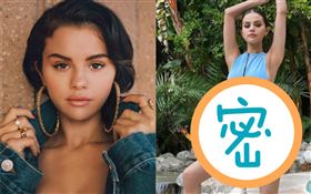  賽琳娜（圖／翻攝自IG）