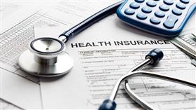 名家專用／Money錢（勿用）