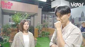 我的青春沒在怕（圖／vidol提供）