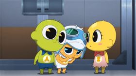 名家專用／iLOOKER電影網（勿用）