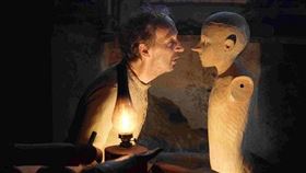 名家專用／iLOOKER電影網（勿用）