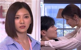 唐禹哲 蔡黃汝（圖／翻攝自臉書）