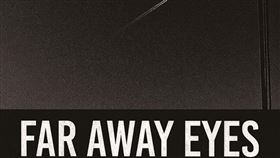 金馬,創投,電影,計畫,入圍,林依晨,李心潔　圖／金馬提供