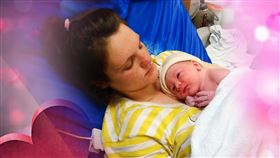 鬆獅犬,咬死,嬰兒,英國,攻擊,死亡