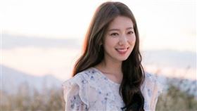 名家專用／網路溫度計（勿用）