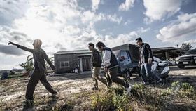 名家專用／iLOOKER電影網（勿用）