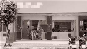 幼兒園,虐童,何嘉仁,中和／記者陳啟明攝影