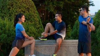 你動滋了沒?買這些超划算!