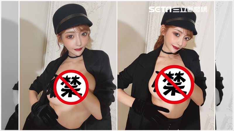 明日花綺羅從良賣泳衣…曬比臉大巨乳