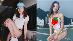  （圖／翻攝自林鈺洧IG）