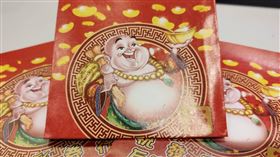 ▲公益彩券提供全民大紅包。（圖／三立新聞網）