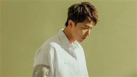  黃鴻升,(翻攝自 黃鴻升 臉書)