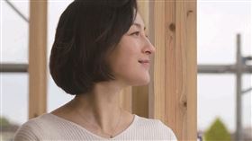 《太陽之家》天馬行空提供