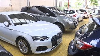 「收完訂金」就神隱　買家告母子詐欺