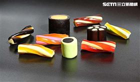 空腹爆嗑黑色糖果　工人3週後離奇死