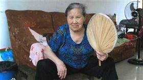 ▲田龍玉（圖／翻攝自百度百科）