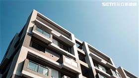 田園調布。（圖／亞青建設提供）