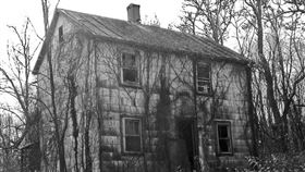 名家專用/ 女人瘋（勿用）