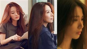 名家專用／網路溫度計（勿用）