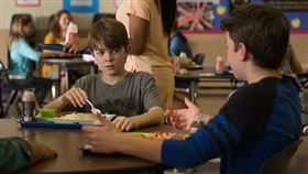 名家專用／iLOOKER電影網（勿用）