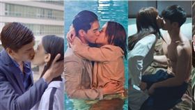 名家專用／網路溫度計（勿用）