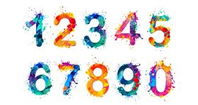 手機號碼尾數,運勢,下半年,塔羅牌,艾菲爾