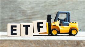 名家專用／Money錢（勿用）