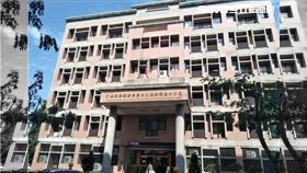 喝花酒、性招待　台中水保局集體貪瀆（圖／翻攝畫面）