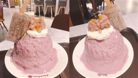 名家專用／台灣旅行趣（勿用）