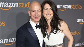 名家專用／草根影響力新視野（勿用）