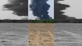 正新輪胎,彰化,火警,送醫