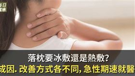 名家專用／每日健康（勿用）