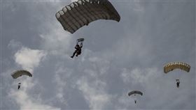 名家專用／網路溫度計（勿用）